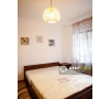 Apartament cu 2 camere de inchiriat situat in zona Podul de Fier