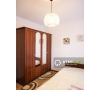 Apartament cu 2 camere de inchiriat situat in zona Podul de Fier