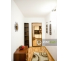 Apartament cu 2 camere de inchiriat situat in zona Podul de Fier