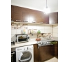 Apartament cu 2 camere de inchiriat situat in zona Podul de Fier