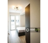 Prima inchiriere!Apartament cu 2 camere situat in bloc nou - Royal Town