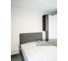 Prima inchiriere!Apartament cu 2 camere situat in bloc nou - Royal Town