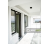 Prima inchiriere!Apartament cu 2 camere situat in bloc nou - Royal Town