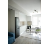 Prima inchiriere!Apartament cu 2 camere situat in bloc nou - Royal Town