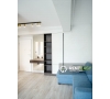 Prima inchiriere!Apartament cu 2 camere situat in bloc nou - Royal Town