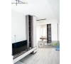 Prima inchiriere!Apartament cu 2 camere situat in bloc nou - Royal Town