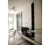 Prima inchiriere!Apartament cu 2 camere situat in bloc nou - Royal Town