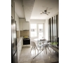 Prima inchiriere!Apartament cu 2 camere situat in bloc nou - Royal Town