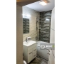 De inchiriat ! Apartament cu doua camere in zona Stefan cel Mare