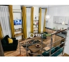 De inchiriat ! Apartament cu doua camere in zona Stefan cel Mare