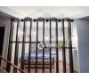 De inchiriat ! Apartament cu doua camere in zona Stefan cel Mare