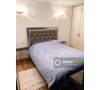 De inchiriat ! Apartament cu doua camere in zona Stefan cel Mare