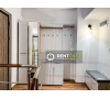 De inchiriat ! Apartament cu doua camere in zona Stefan cel Mare