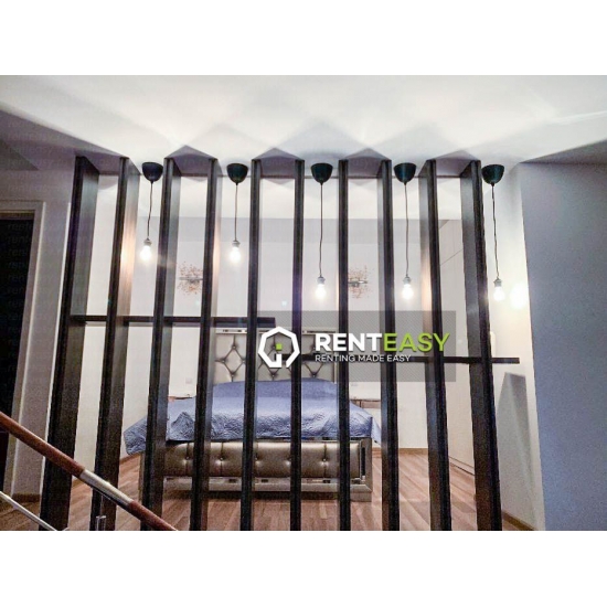 De inchiriat ! Apartament cu doua camere in zona Stefan cel Mare