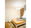 De inchiriat ! Apartament cu doua camere in bloc nou - Exclusive Residence