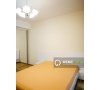 De inchiriat ! Apartament cu doua camere in bloc nou - Exclusive Residence