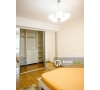 De inchiriat ! Apartament cu doua camere in bloc nou - Exclusive Residence