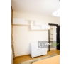 De inchiriat ! Apartament cu doua camere in bloc nou - Exclusive Residence