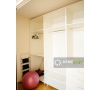 De inchiriat ! Apartament cu doua camere in bloc nou - Exclusive Residence
