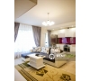 De inchiriat ! Apartament cu doua camere in bloc nou - Exclusive Residence