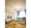De inchiriat ! Apartament cu doua camere in bloc nou - Exclusive Residence