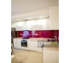 De inchiriat ! Apartament cu doua camere in bloc nou - Exclusive Residence