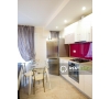 De inchiriat ! Apartament cu doua camere in bloc nou - Exclusive Residence