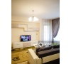 De inchiriat ! Apartament cu doua camere in bloc nou - Exclusive Residence