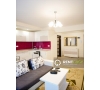 De inchiriat ! Apartament cu doua camere in bloc nou - Exclusive Residence