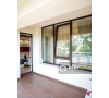 De inchiriat ! Apartament cu doua camere in bloc nou - Exclusive Residence