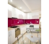 De inchiriat ! Apartament cu doua camere in bloc nou - Exclusive Residence