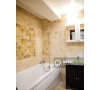 De inchiriat ! Apartament cu doua camere in bloc nou - Exclusive Residence