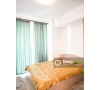 De inchiriat ! Apartament cu doua camere in bloc nou situat in zona Palas