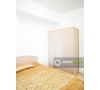 De inchiriat ! Apartament cu doua camere in bloc nou situat in zona Palas