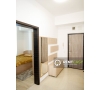 De inchiriat ! Apartament cu doua camere in bloc nou situat in zona Palas