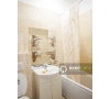 De inchiriat ! Apartament cu doua camere in bloc nou situat in zona Palas