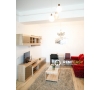 De inchiriat ! Apartament cu doua camere in bloc nou situat in zona Palas