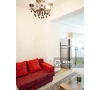 De inchiriat ! Apartament cu doua camere in bloc nou situat in zona Palas