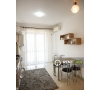 De inchiriat ! Apartament cu doua camere in bloc nou situat in zona Palas
