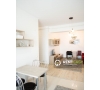 De inchiriat ! Apartament cu doua camere in bloc nou situat in zona Palas