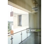De inchiriat ! Apartament cu doua camere in bloc nou situat in zona Palas