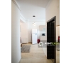 De inchiriat ! Apartament cu doua camere in bloc nou situat in zona Palas