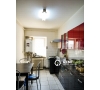 De inchiriat ! Apartament cu doua camere situat in zona Independentei