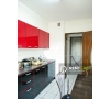 De inchiriat ! Apartament cu doua camere situat in zona Independentei