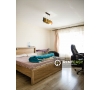 De inchiriat ! Apartament cu doua camere situat in zona Independentei