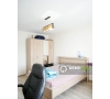 De inchiriat ! Apartament cu doua camere situat in zona Independentei