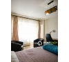 De inchiriat ! Apartament cu doua camere situat in zona Independentei