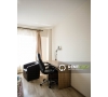De inchiriat ! Apartament cu doua camere situat in zona Independentei
