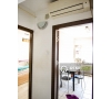 De inchiriat ! Apartament cu doua camere situat in zona Independentei