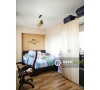 De inchiriat ! Apartament cu doua camere situat in zona Independentei
